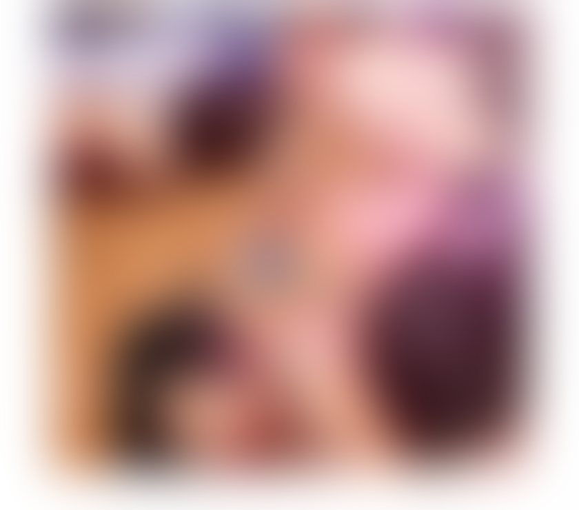 Escorts West Midlands Birmingham - Photos for 🔞🔥PARTY GIRL🔥🔞NEW🔥NO RUSH🔞🔥